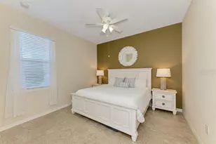 5221 Canyonland Way, Venice, FL 34293 - Photo 43