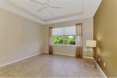 5221 Canyonland Way, Venice, FL 34293 - Photo 33