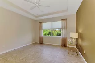 5221 Canyonland Way, Venice, FL 34293 - Photo 33