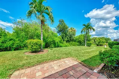 5221 Canyonland Way, Venice, FL 34293 - Photo 55