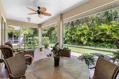 116 Grand Oak Circle, Venice, FL 34292 - Photo 17