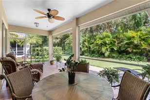 116 Grand Oak Cir, Venice, FL 34292 - Photo 17