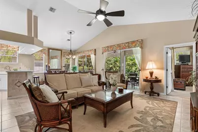 116 Grand Oak Circle, Venice, FL 34292 - Photo 3