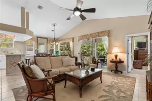 116 Grand Oak Cir, Venice, FL 34292 - Photo 3
