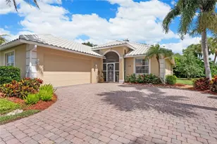 116 Grand Oak Cir, Venice, FL 34292 - Photo 1