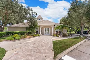 116 Grand Oak Cir, Venice, FL 34292 - Photo 19