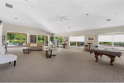 116 Grand Oak Circle, Venice, FL 34292 - Photo 23