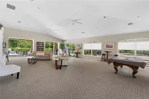 116 Grand Oak Cir, Venice, FL 34292 - Photo 23