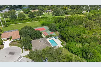 116 Grand Oak Circle, Venice, FL 34292 - Photo 25