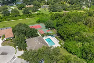 116 Grand Oak Cir, Venice, FL 34292 - Photo 25