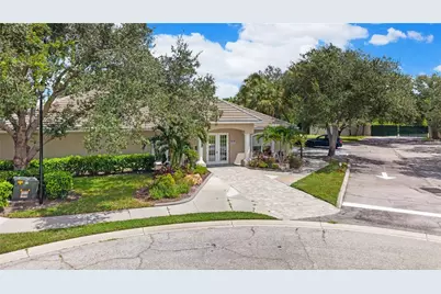 116 Grand Oak Circle, Venice, FL 34292 - Photo 27