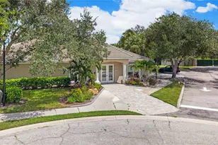 116 Grand Oak Cir, Venice, FL 34292 - Photo 27