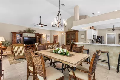 116 Grand Oak Circle, Venice, FL 34292 - Photo 13