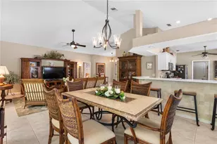 116 Grand Oak Cir, Venice, FL 34292 - Photo 13