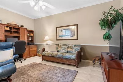 116 Grand Oak Circle, Venice, FL 34292 - Photo 15