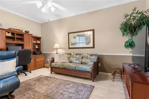 116 Grand Oak Cir, Venice, FL 34292 - Photo 15