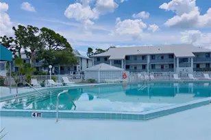 6800 Placida Rd, Englewood, FL 34224 - Photo 21
