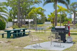 6800 Placida Rd, Englewood, FL 34224 - Photo 23