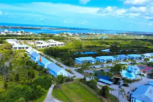 6800 Placida Rd, Englewood, FL 34224 - Photo 13