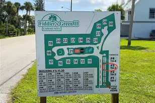 6800 Placida Rd, Englewood, FL 34224 - Photo 11