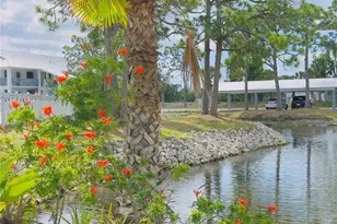 6800 Placida Rd, Englewood, FL 34224 - Photo 27