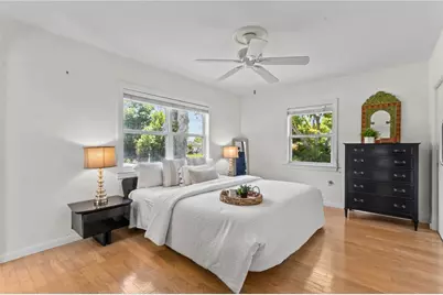 3536 Jaffa Drive, Sarasota, FL 34239 - Photo 17