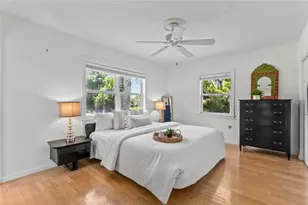 3536 Jaffa Dr, Sarasota, FL 34239 - Photo 17