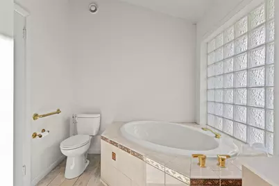 3536 Jaffa Drive, Sarasota, FL 34239 - Photo 25