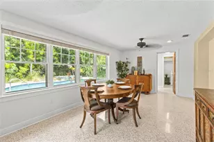 3536 Jaffa Dr, Sarasota, FL 34239 - Photo 13