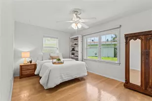 3536 Jaffa Dr, Sarasota, FL 34239 - Photo 19