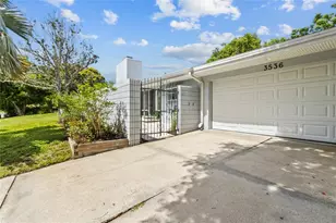 3536 Jaffa Dr, Sarasota, FL 34239 - Photo 49