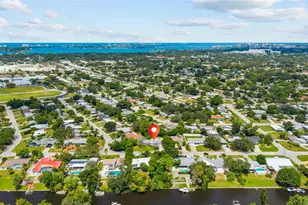 3536 Jaffa Dr, Sarasota, FL 34239 - Photo 33