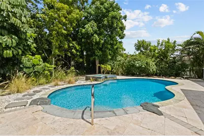 3536 Jaffa Drive, Sarasota, FL 34239 - Photo 3