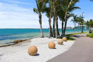 3536 Jaffa Dr, Sarasota, FL 34239 - Photo 47