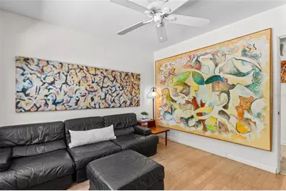 3536 Jaffa Drive, Sarasota, FL 34239 - Photo 21