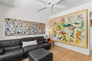3536 Jaffa Dr, Sarasota, FL 34239 - Photo 21