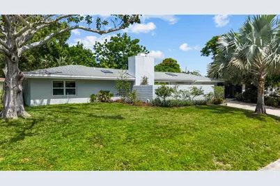 3536 Jaffa Drive, Sarasota, FL 34239 - Photo 51