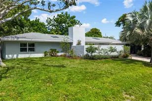 3536 Jaffa Dr, Sarasota, FL 34239 - Photo 51