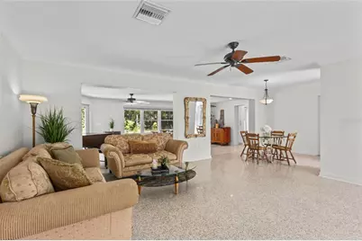 3536 Jaffa Drive, Sarasota, FL 34239 - Photo 7