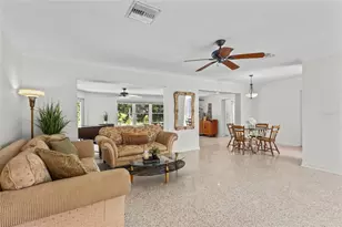 3536 Jaffa Dr, Sarasota, FL 34239 - Photo 7