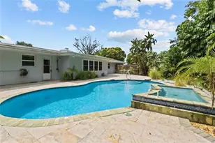 3536 Jaffa Dr, Sarasota, FL 34239 - Photo 5
