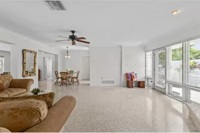 3536 Jaffa Drive, Sarasota, FL 34239 - Photo 11