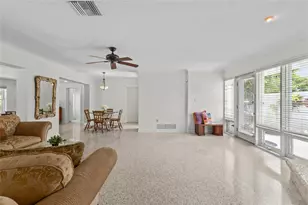 3536 Jaffa Dr, Sarasota, FL 34239 - Photo 11