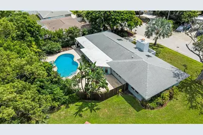 3536 Jaffa Drive, Sarasota, FL 34239 - Photo 29