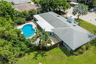 3536 Jaffa Dr, Sarasota, FL 34239 - Photo 29