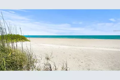 3536 Jaffa Drive, Sarasota, FL 34239 - Photo 45
