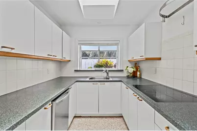 3536 Jaffa Drive, Sarasota, FL 34239 - Photo 15
