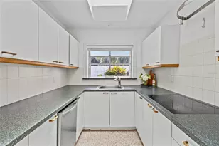 3536 Jaffa Dr, Sarasota, FL 34239 - Photo 15