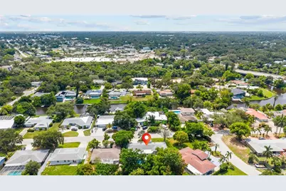 3536 Jaffa Drive, Sarasota, FL 34239 - Photo 31