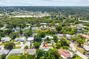 3536 Jaffa Dr, Sarasota, FL 34239 - Photo 31
